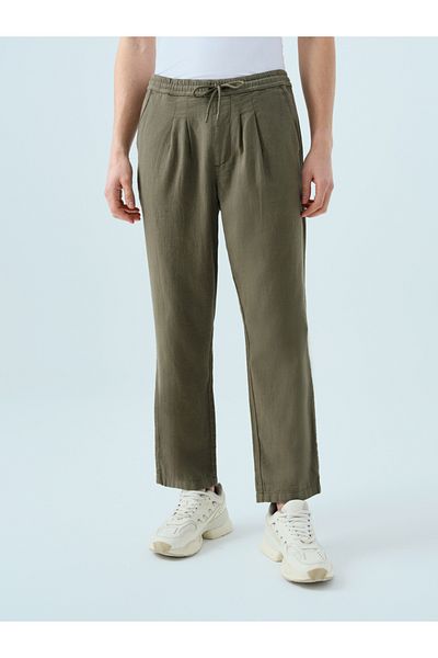 Loft LF2039506 PANTALONI