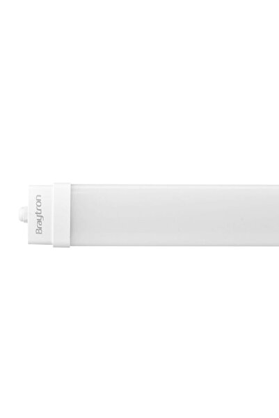 Braytron CORP LINEER PROLINE-IP 18W 4000K 1500LM IP65