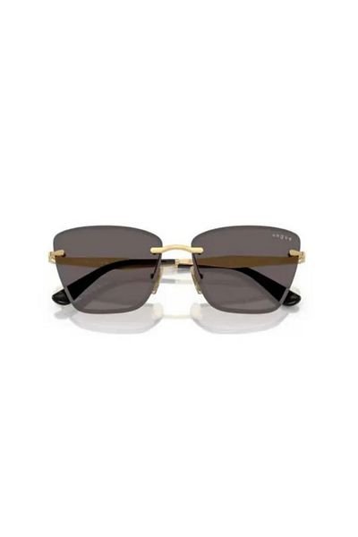 Vogue 0VO4332S الذهب 59