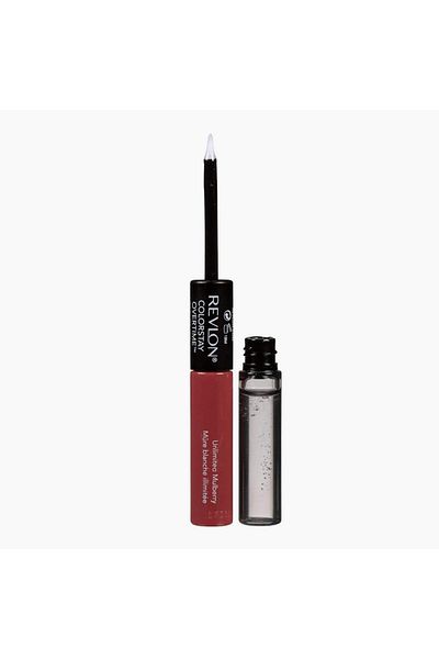 Revlon Colorstay Overtime Lip Colour