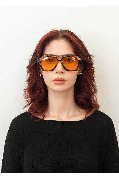 Eyemood Otto C3