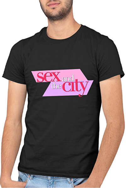 OEM Tricou barbati και το λογότυπο της πόλης Εργαζόμενος Δουλειά Νέας Υόρκης ...