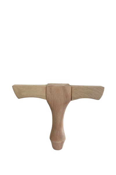 HİZMET AHŞAP Lükens orta ayak Mutfak masası,yemek masası,dresuar,dolap,vestiy...