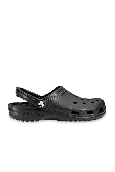 Crocs حذاء كلاسيكي جاست ستيب