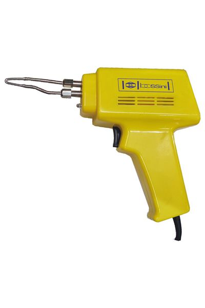 flores Soldering gun, soldering iron, 100W