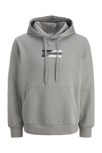 Jack & Jones JJCORP GLUGĂ GRAFICĂ NOOS