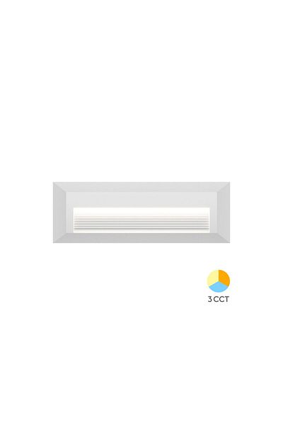 Braytron Corp LED PT, 3W 180lm 3 în 1 VEKTA-B