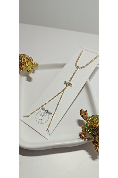 Fashion Jewellery Bee Sheherazade