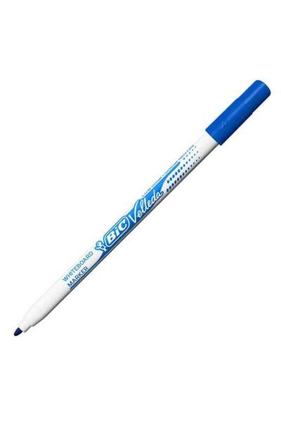 Bic قلم رصاص من فيليدا باللون الأزرق