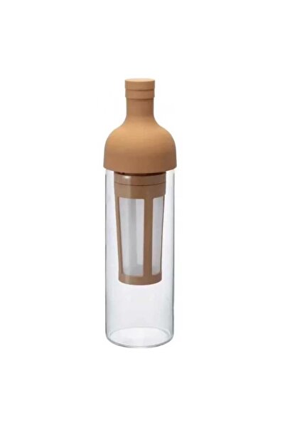 artizanmutfak Cold Brew Coffee Bottle 850 ml