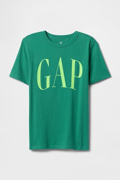 GAP Αγόρι |   Μπλουζάκι με λογότυπο