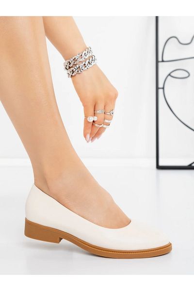 mei Ballerina Checkerboard 5H11 Beige