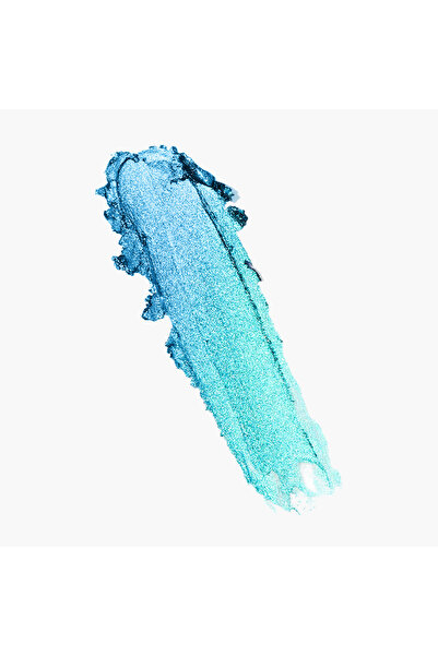 MAKEUP REVOLUTION Duo Chrome Eyeliner