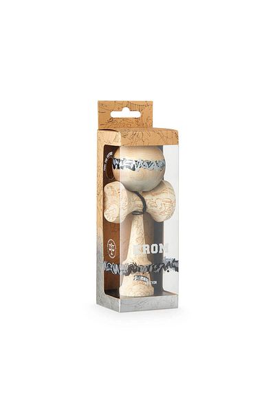 KROM Kendama Unity Halcyon
