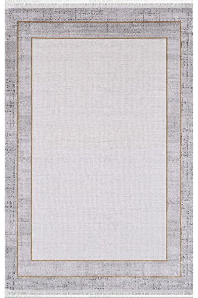 Artemis Halı Artemis Barok 2255A Viskon Premium Karel Hali