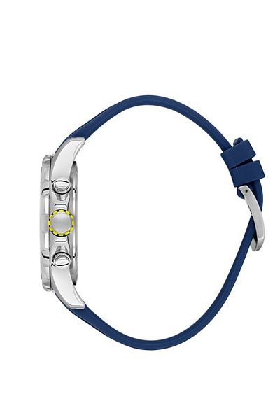 Bigotti Men's Watch Bg.1.10610-2