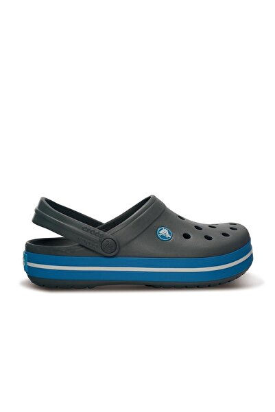 Crocs Crocband Clog Juststep