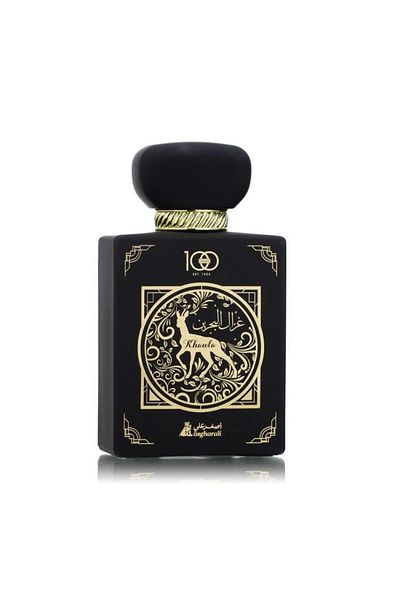 Asghar Ali Bahrain Gazelle Perfume - 100 ml