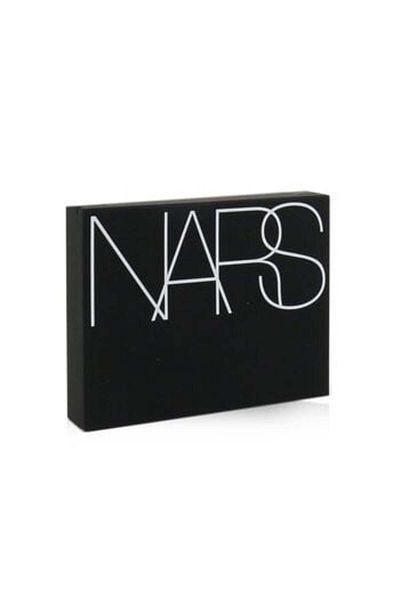 Nars Πούδρα προσώπου, Nars, ημιδιαφανής κρύσταλλος, 10 γρ.