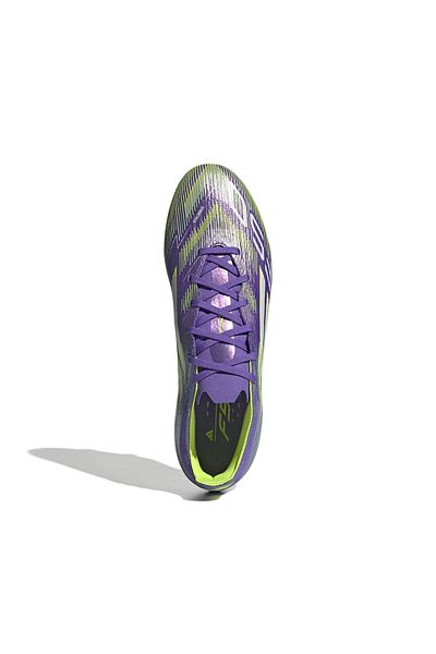 adidas Football Boots F50 Pro Fg Jh7683