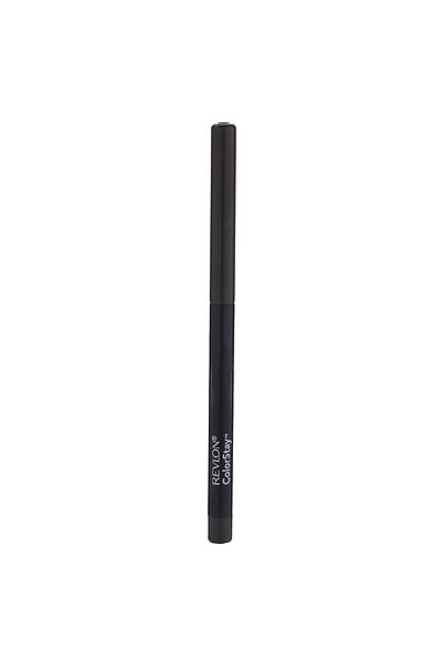 Lifestyle Revlon Color Stay Liquid Eye Pen