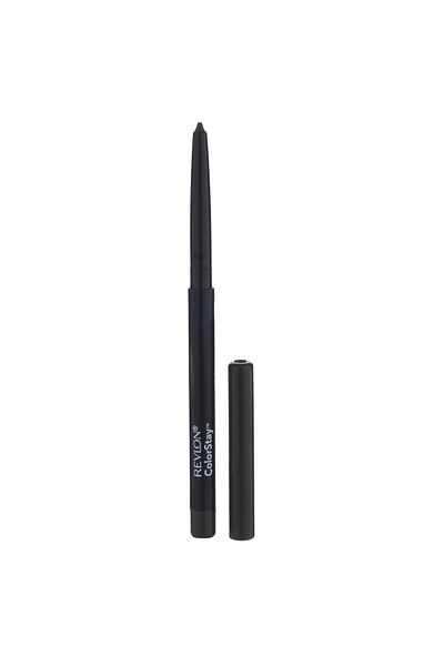 Lifestyle Revlon Color Stay Liquid Eye Pen