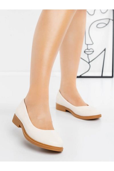 mei Ballerina Checkerboard 5H11 Beige