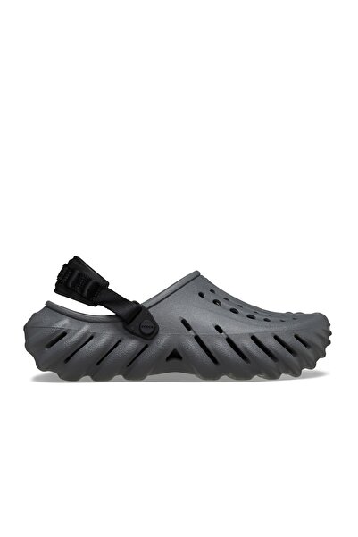 Crocs Echo Clog