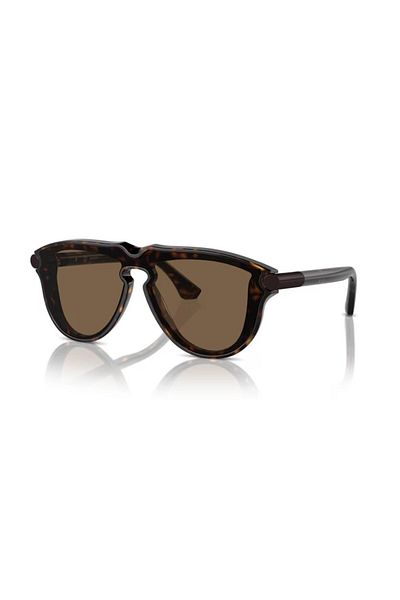 BURBERRY BE4427 300273 36 نظارات شمسية للرجال