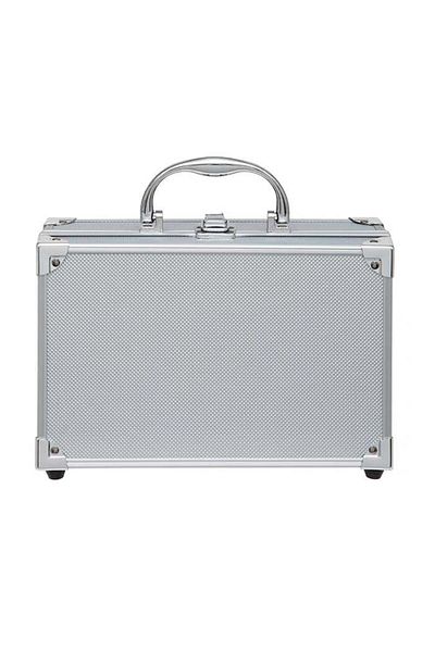 TECHNIC Makeup kit + Cosmetic storage bag Colour Collection Case