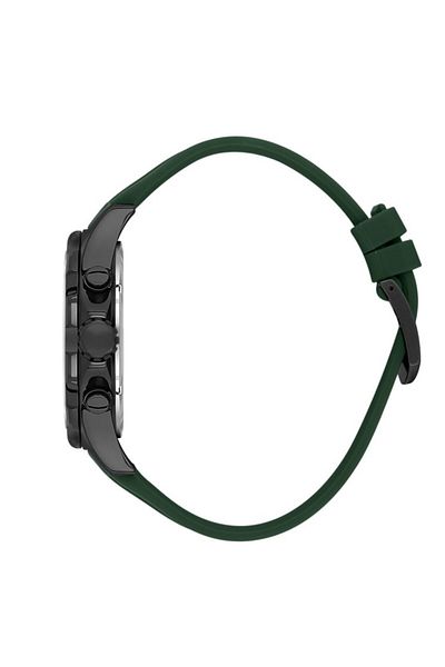 Bigotti Men's Watch Bg.1.10610-4
