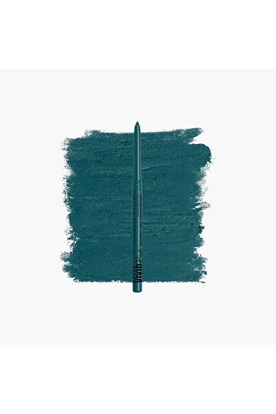 NYX Make up Vivid Rich Mechanical Eyeliner