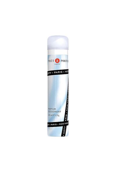 Mi Pret a Porter Deodorant Spray Pret a Porter Original, Women, 200 ml