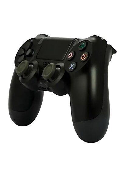 Generic ALPHA X Wireless Controller For PlayStation 4