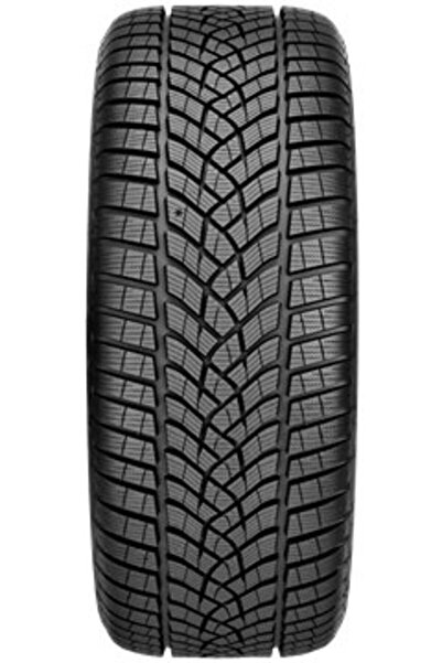 Goodyear 205/55R19 97V Xl Ultragrip Performance + Kış Oto Lastiği ( Üretim Yılı: 2024 )