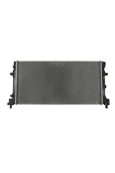 1245-4811 SEAT IBIZA- 09/12; SU RADYATÖRÜ 1.0/1.2/1.4/1.6 (FAM) (FAM) (FAM) ALM (FAM)