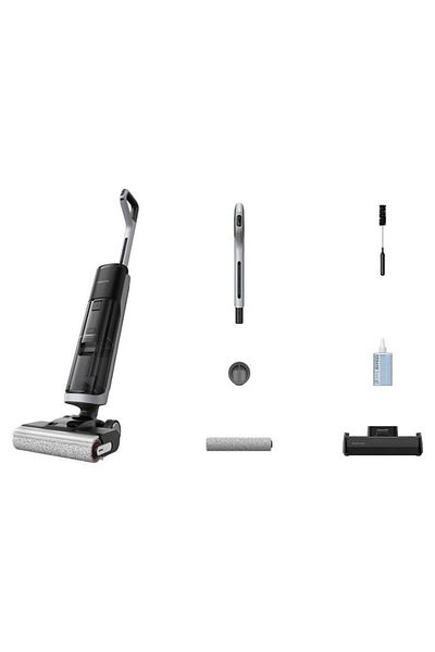 Dreame H14 PRO Vertical Vacuum Cleaner
