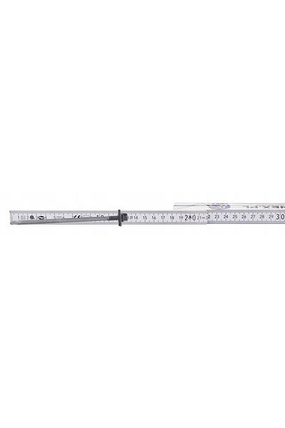 Etanco Wkręty GTR6 SP A19 5,5/6,3x125mm RAL 7016