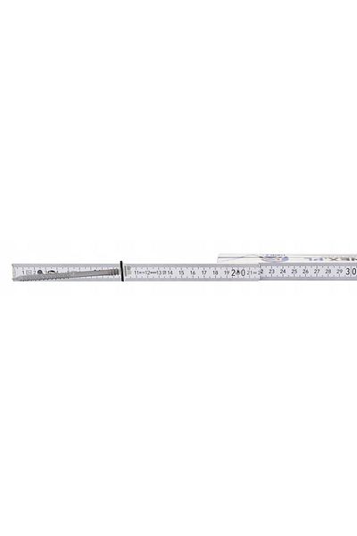 Etanco Wkręty GTRW SP A19 6,4/7,0x100mm RAL 9010