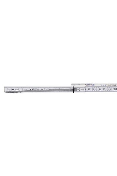 Etanco Wkręty GTRW SP A19 6,4/7,0x190mm RAL 9006