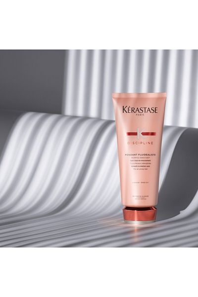 Kerastase Kérastase Discipline Fondant Fluidealiste بلسم تنعيم