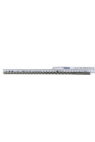 Milwaukee Wiertła MX4 SDS Plus 10/250/315 mm (1)