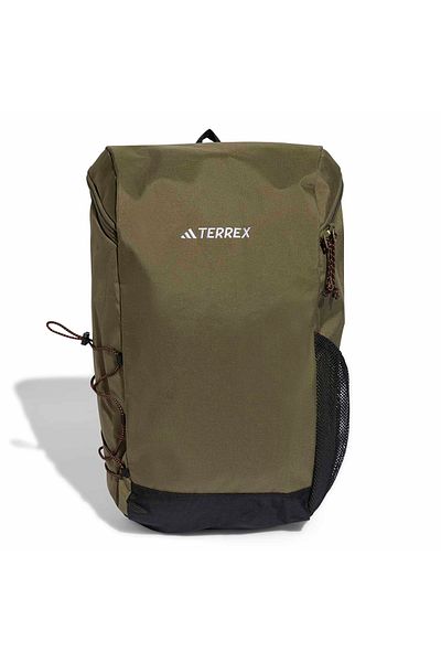adidas Casual Backpack Mt Ess Bp 20L Jw0823