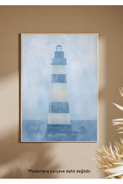 One Little Happiness Αφίσα Αφίσα Αισθητική Αφίσα Τοίχου, Αφίσα χωρίς πλαίσιο