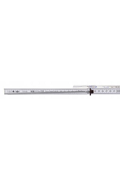 Etanco Wkręty GTR6 SP A19 5,5/6,3x230mm RAL 8017