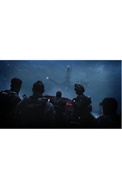 ACTIVISION Call of Duty: Modern Warfare II για PlayStation 5