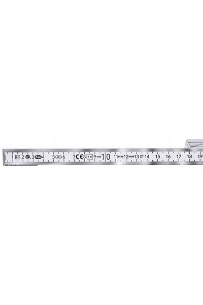 Milwaukee Burghie pentru metal HSS-G Thunderweb 1.0 (2)