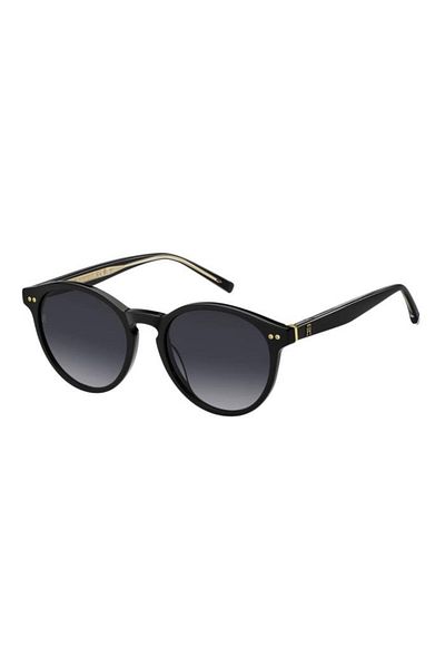Tommy Hilfiger Tommy Hilfiger TH 2159/S 807/9O Sunglasses