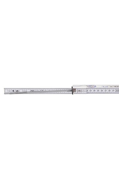 Etanco Wkręty GTR12 SP A19 5,5/6,3x185mm RAL 9007