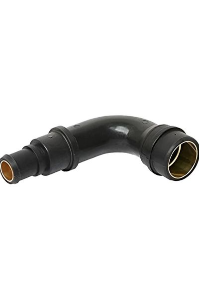 gkl Passat 1997-2004 A4 A6 Superb Ventilation Pipe